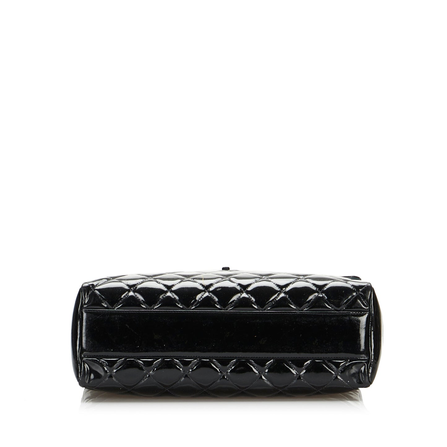 Chanel Flap Shoulder Bag - Almora Bags