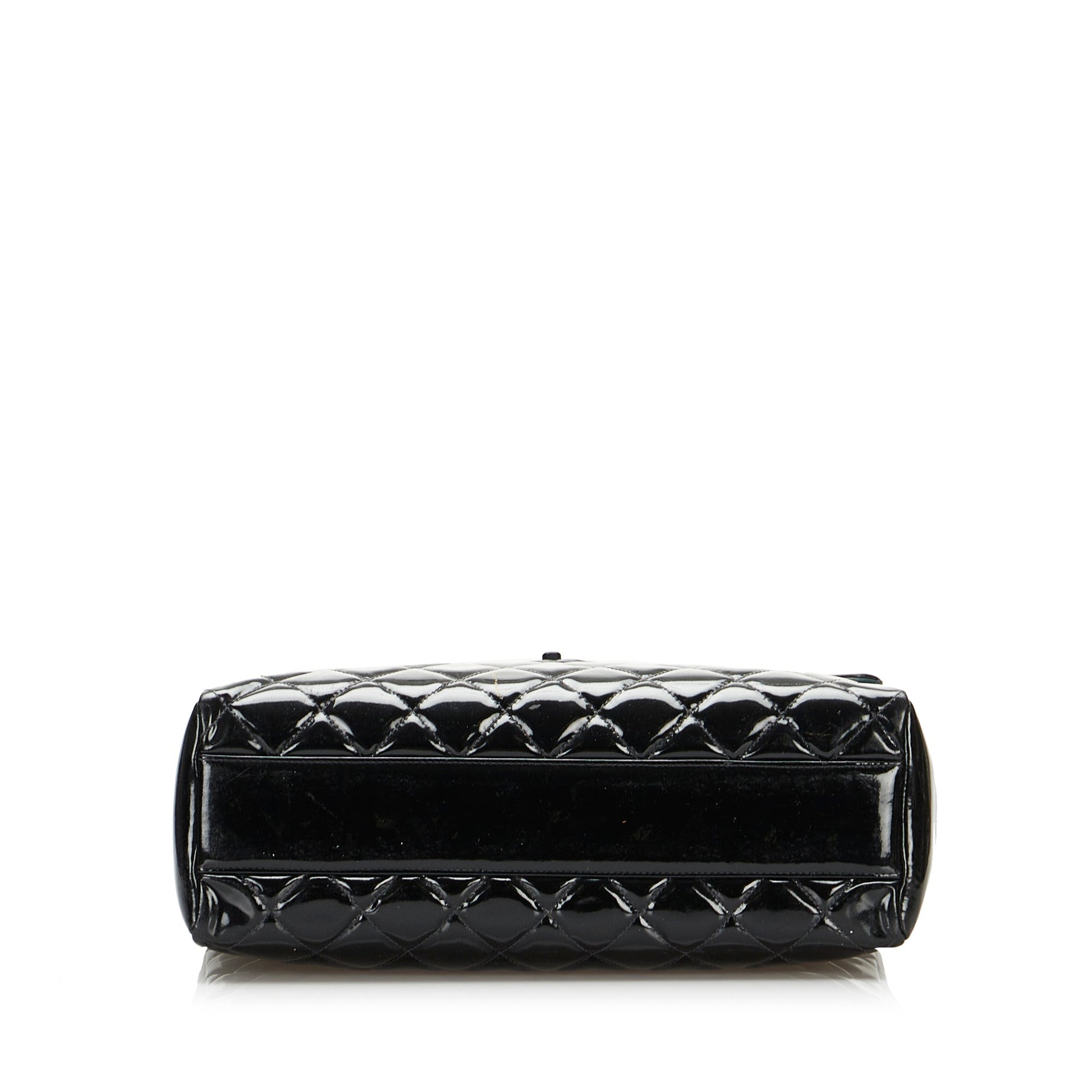 Chanel Flap Shoulder Bag - Almora Bags