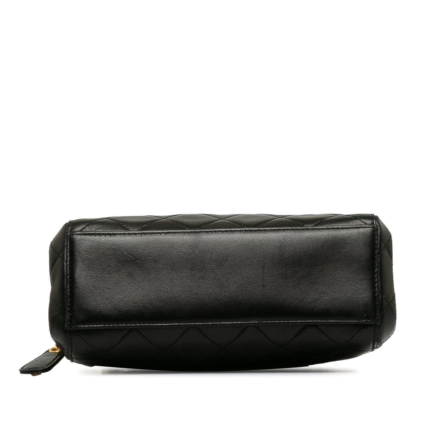 Chanel Shoulder Bag - Almora Bags