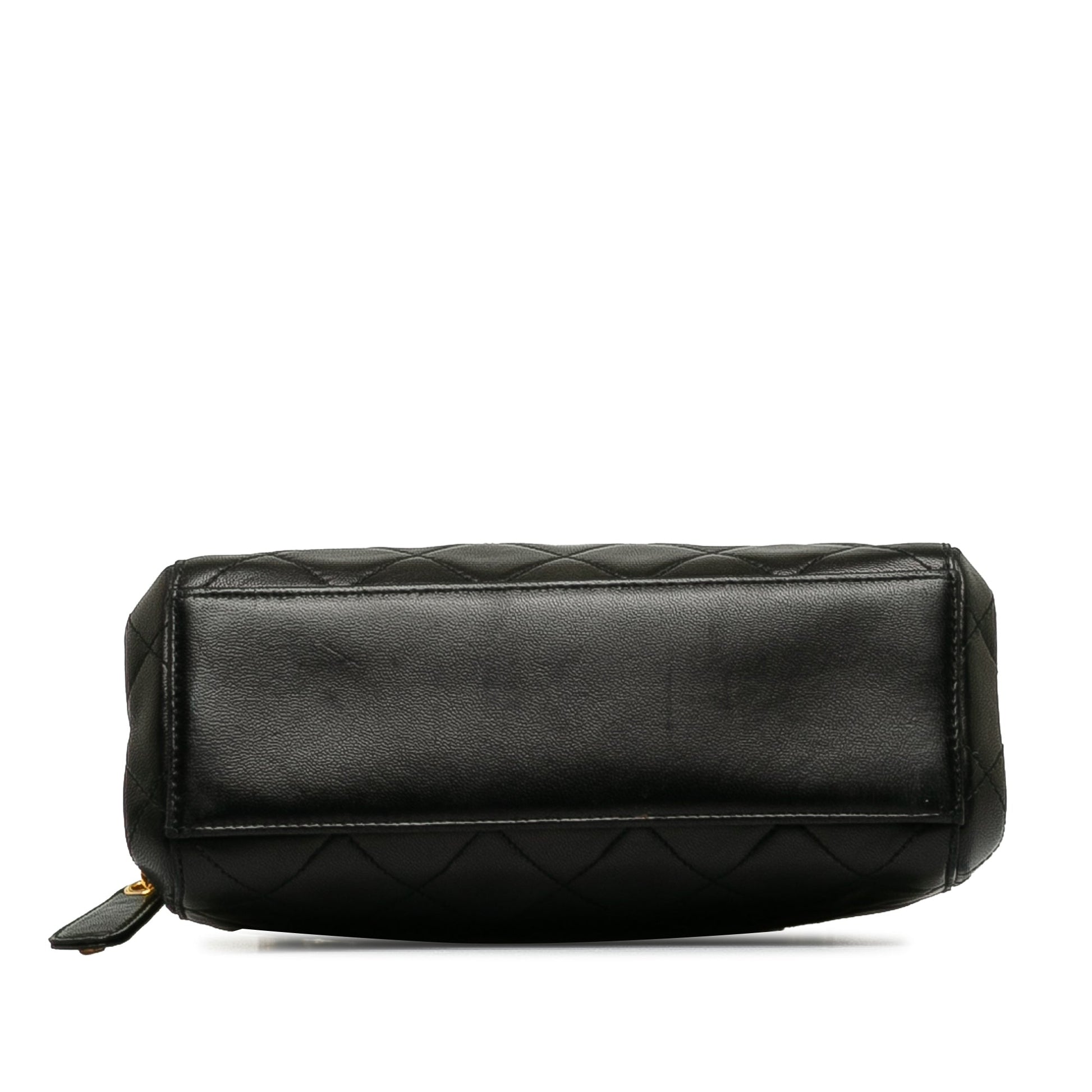 Chanel Shoulder Bag - Almora Bags