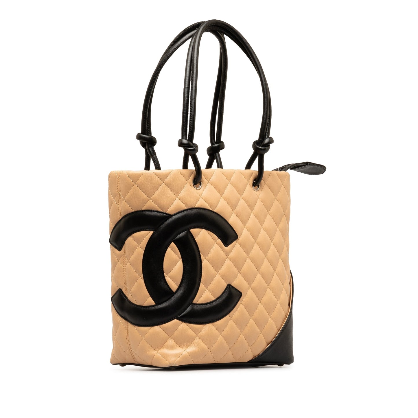 Chanel Medium Shoulder Bag - Almora Bags