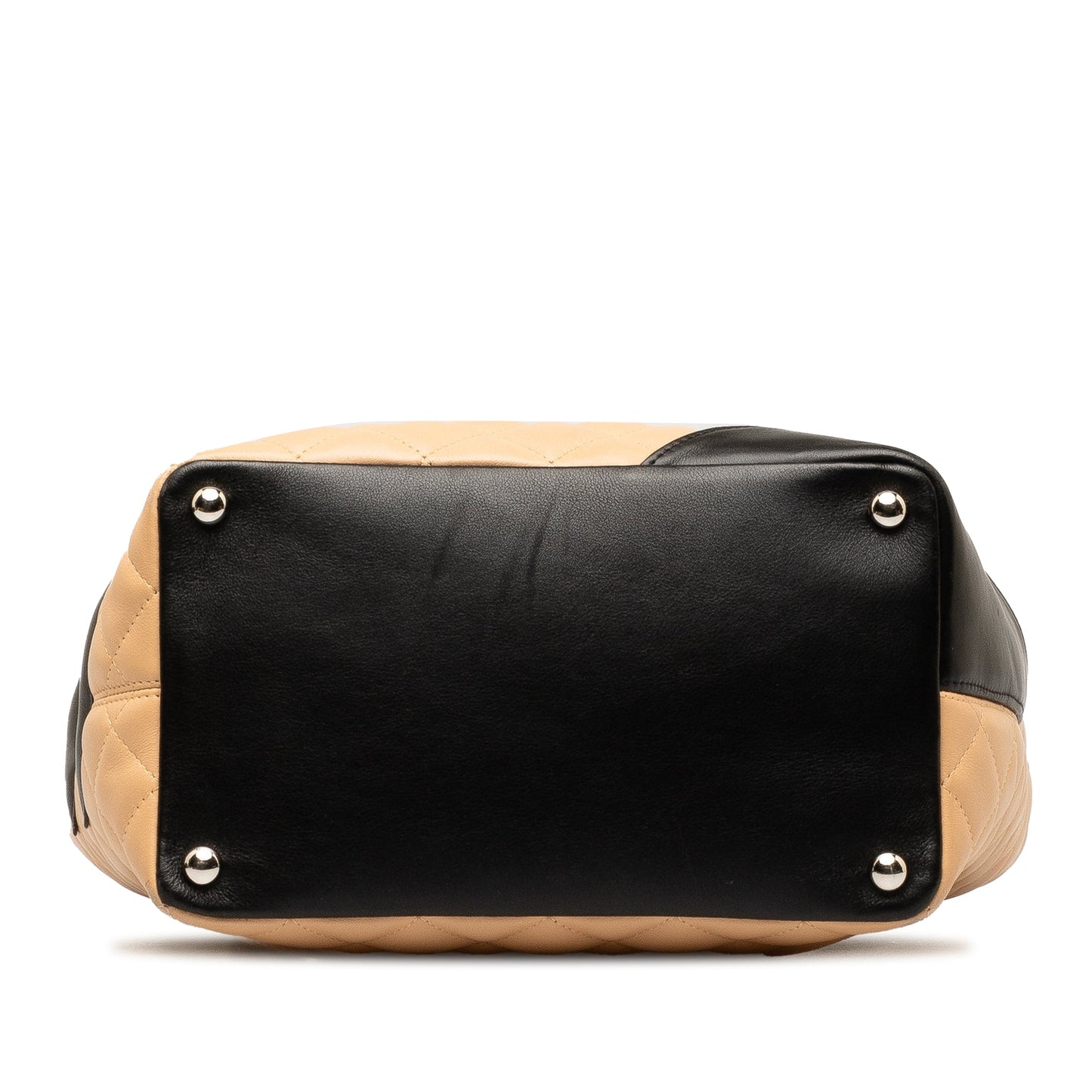 Chanel Medium Shoulder Bag - Almora Bags