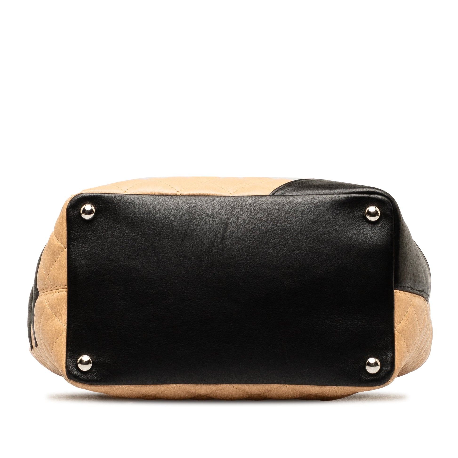 Chanel Medium Shoulder Bag - Almora Bags