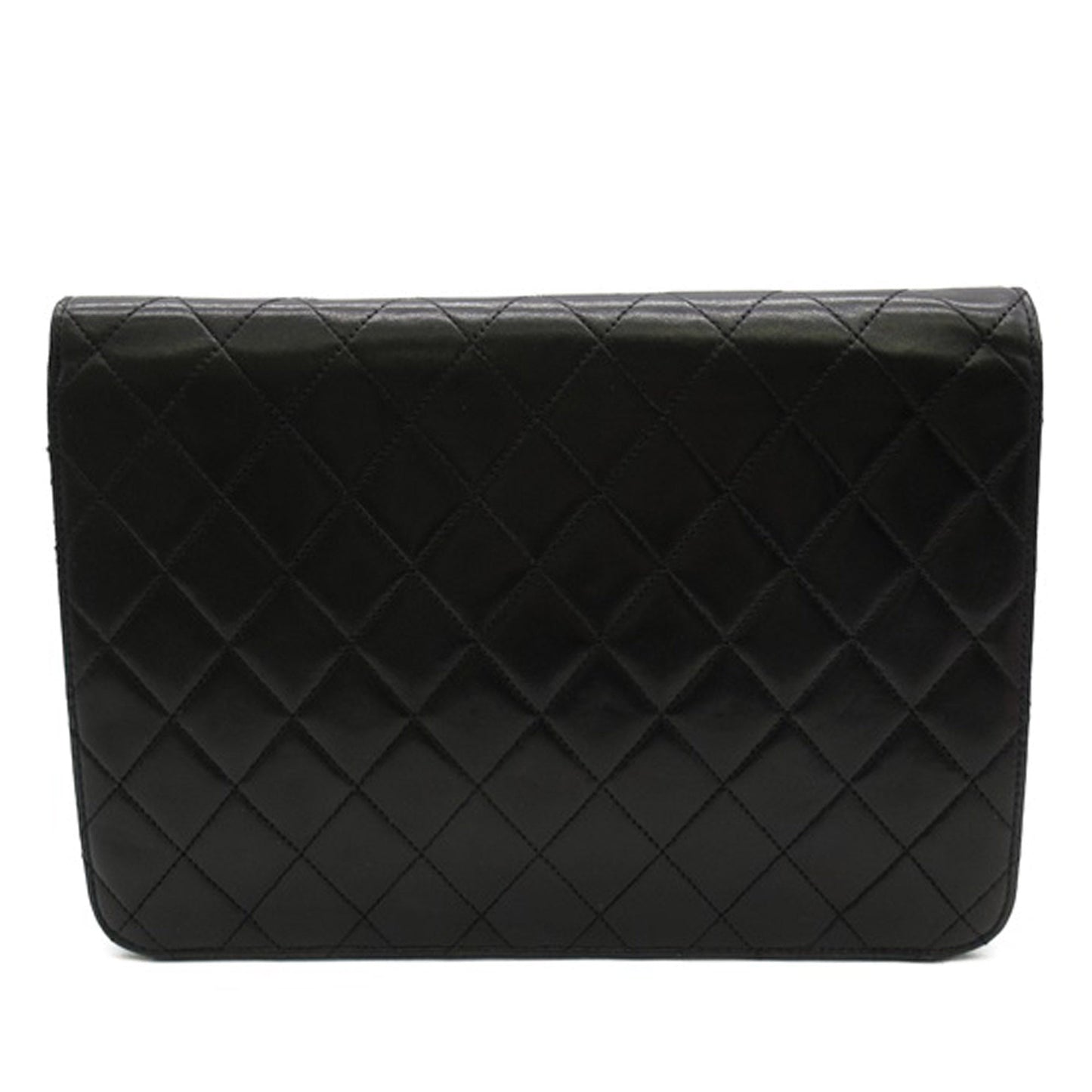 Chanel 25 Crossbody Bag - Almora Bags