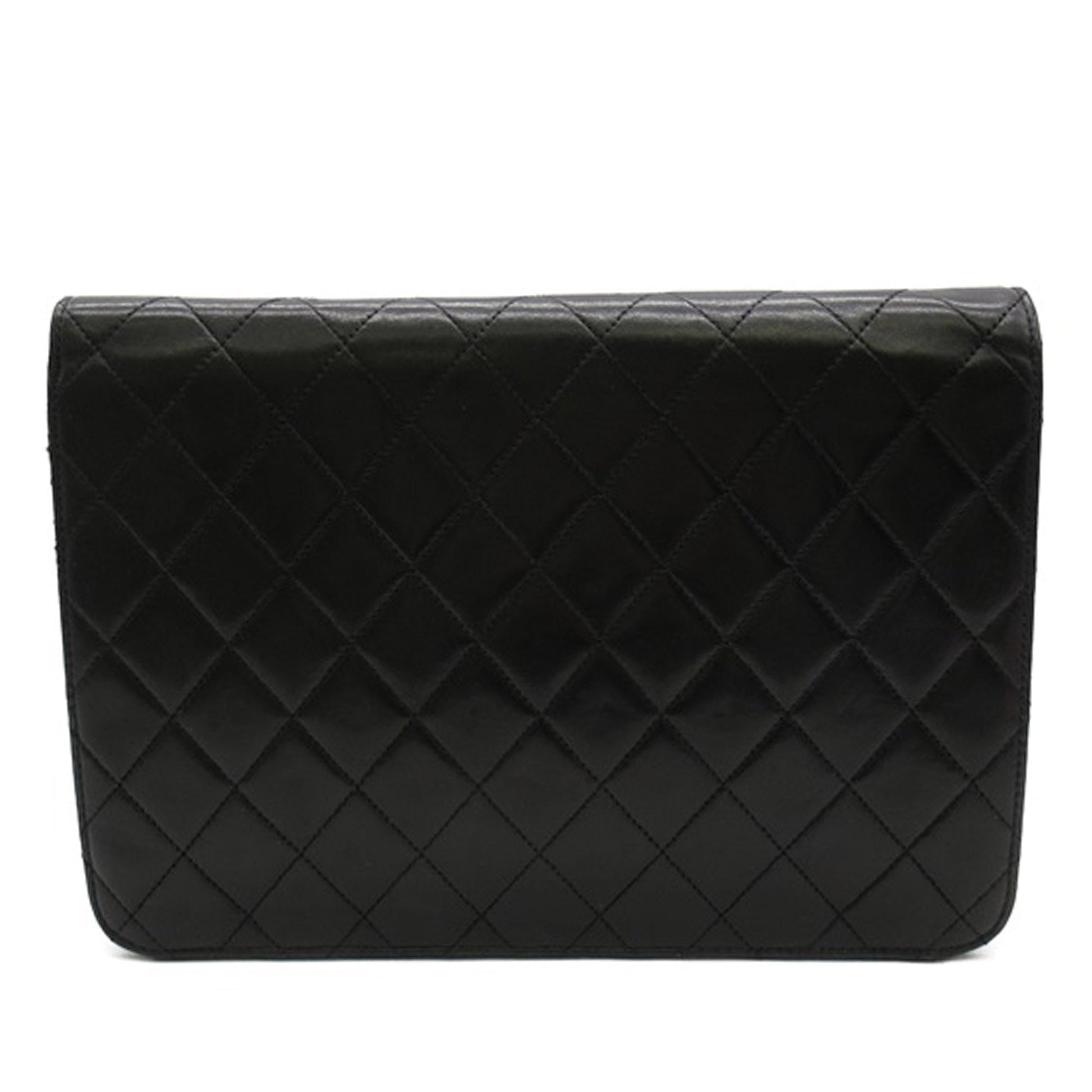 Chanel 25 Crossbody Bag - Almora Bags