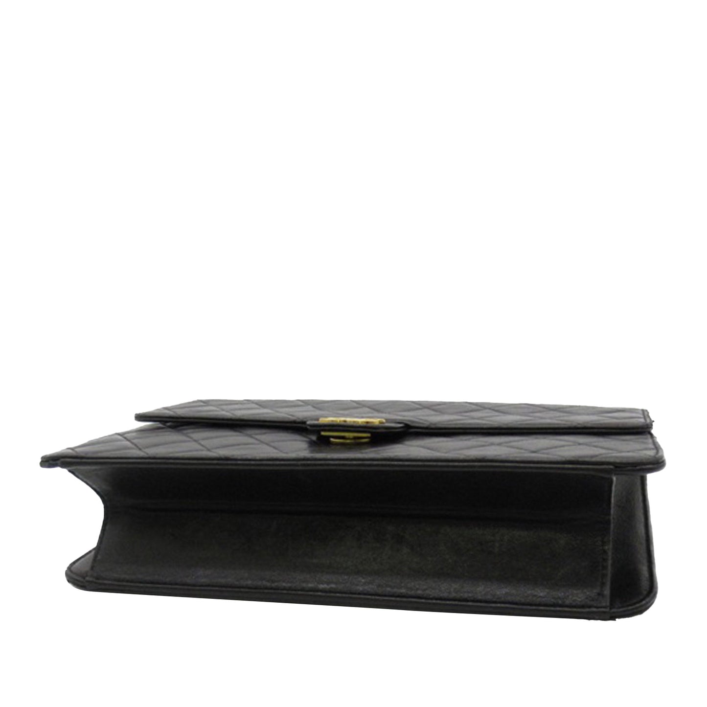 Chanel 25 Crossbody Bag - Almora Bags