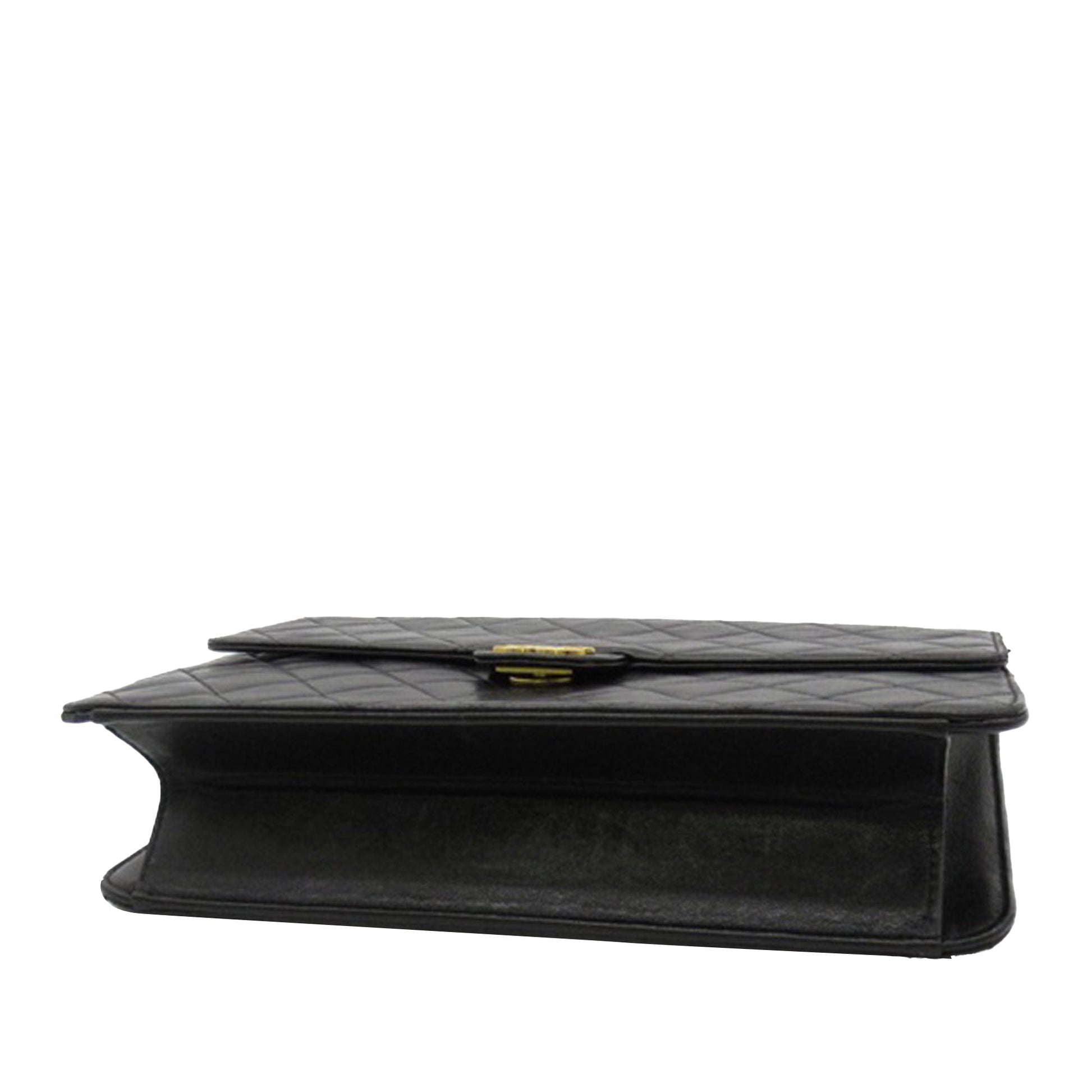 Chanel 25 Crossbody Bag - Almora Bags