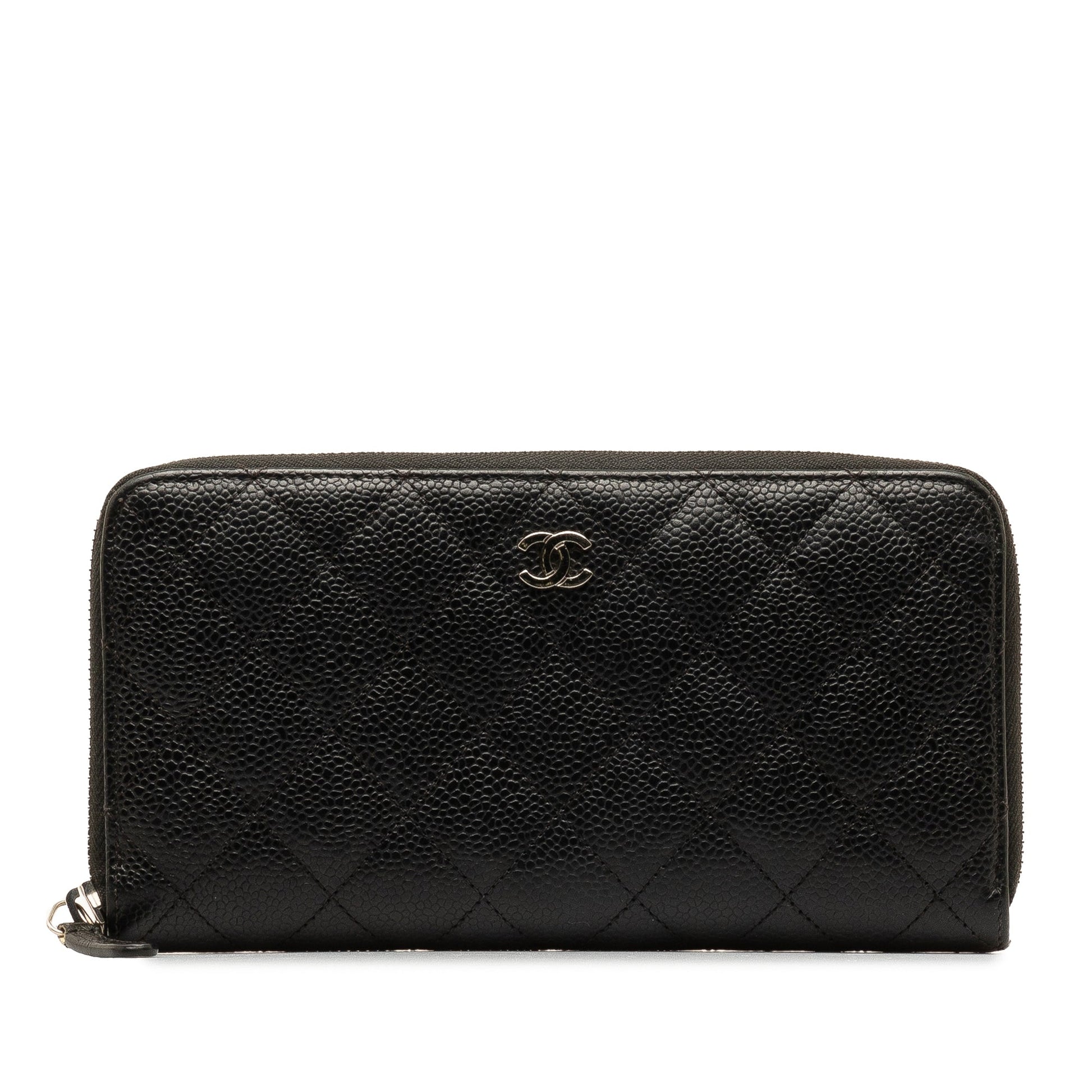 Chanel Handbag - Almora Bags