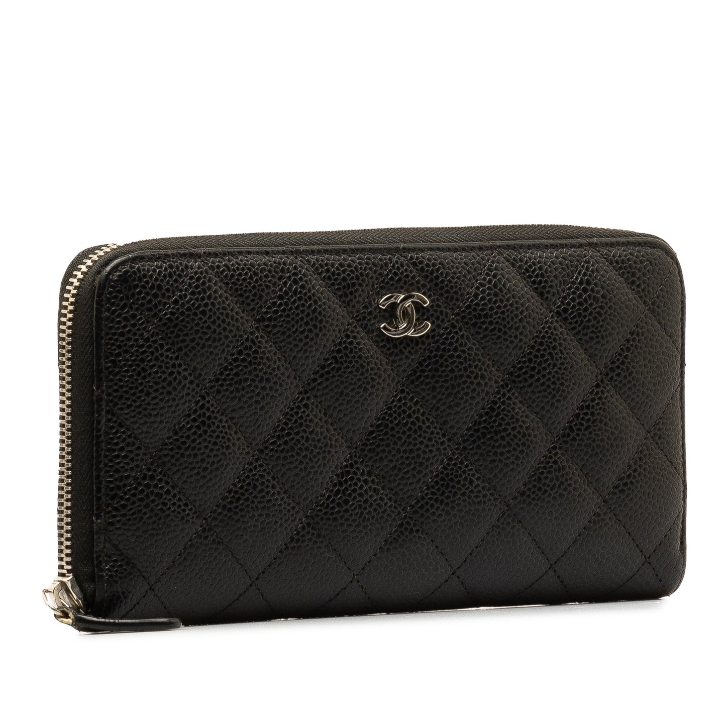 Chanel Handbag - Almora Bags
