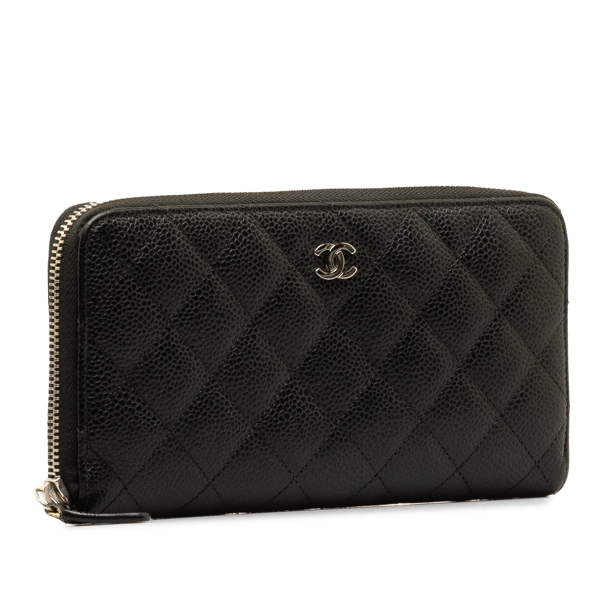 Chanel Handbag - Almora Bags