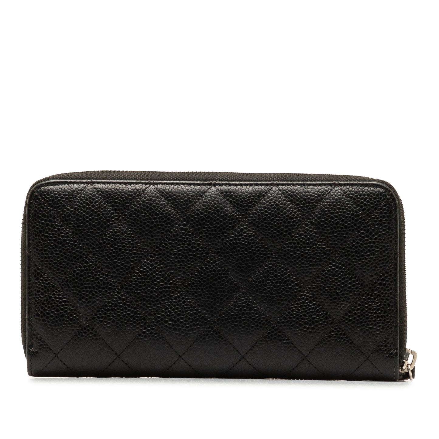 Chanel Handbag - Almora Bags