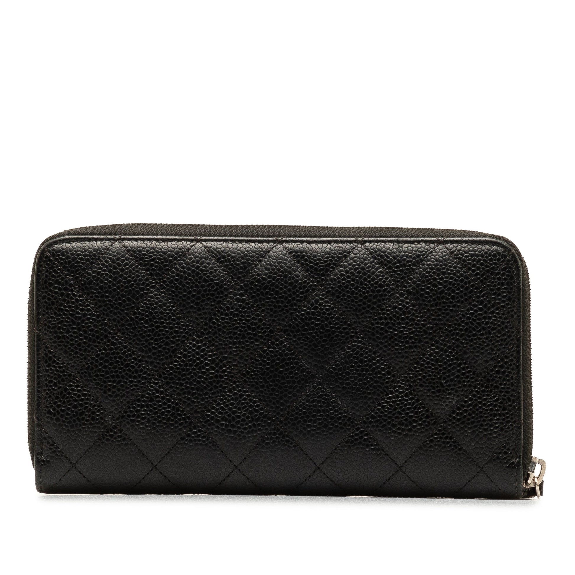 Chanel Handbag - Almora Bags
