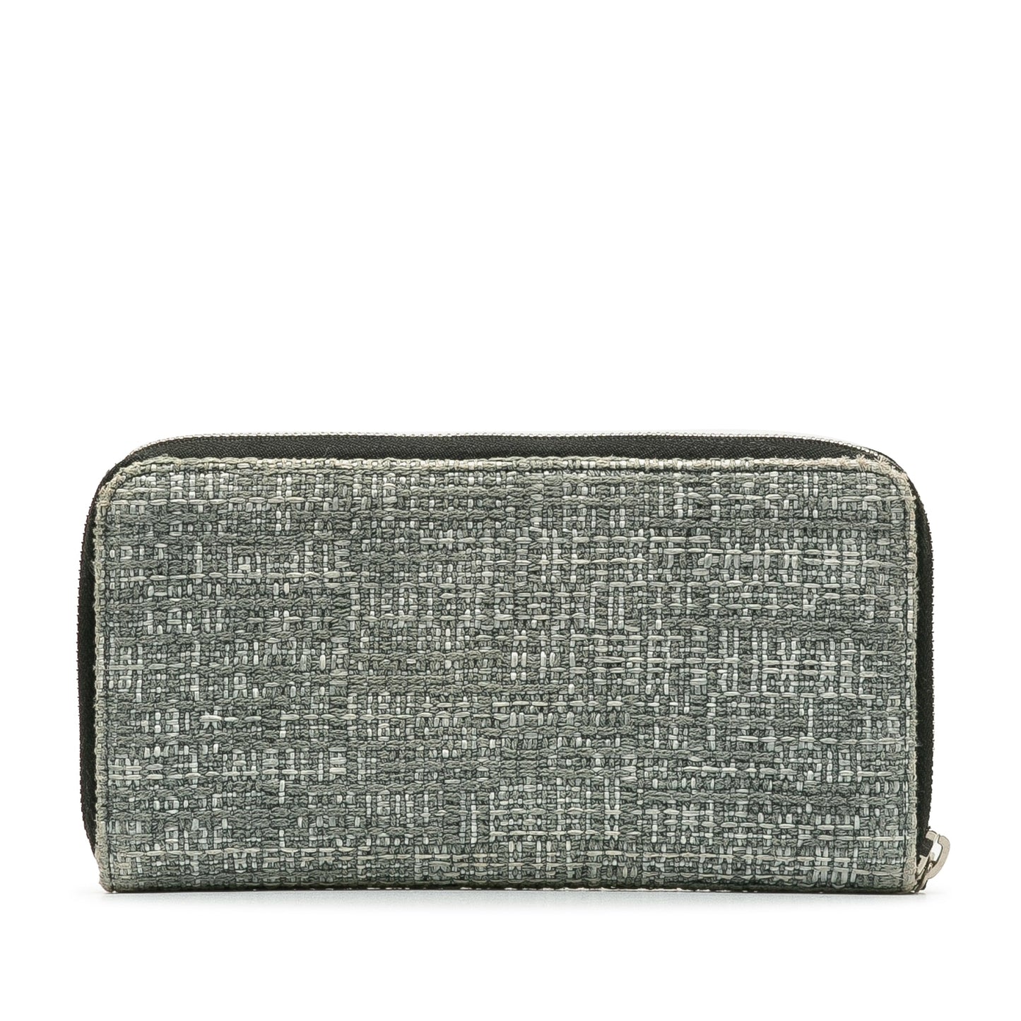 Chanel Deauville Handbag Bag - Almora Bags