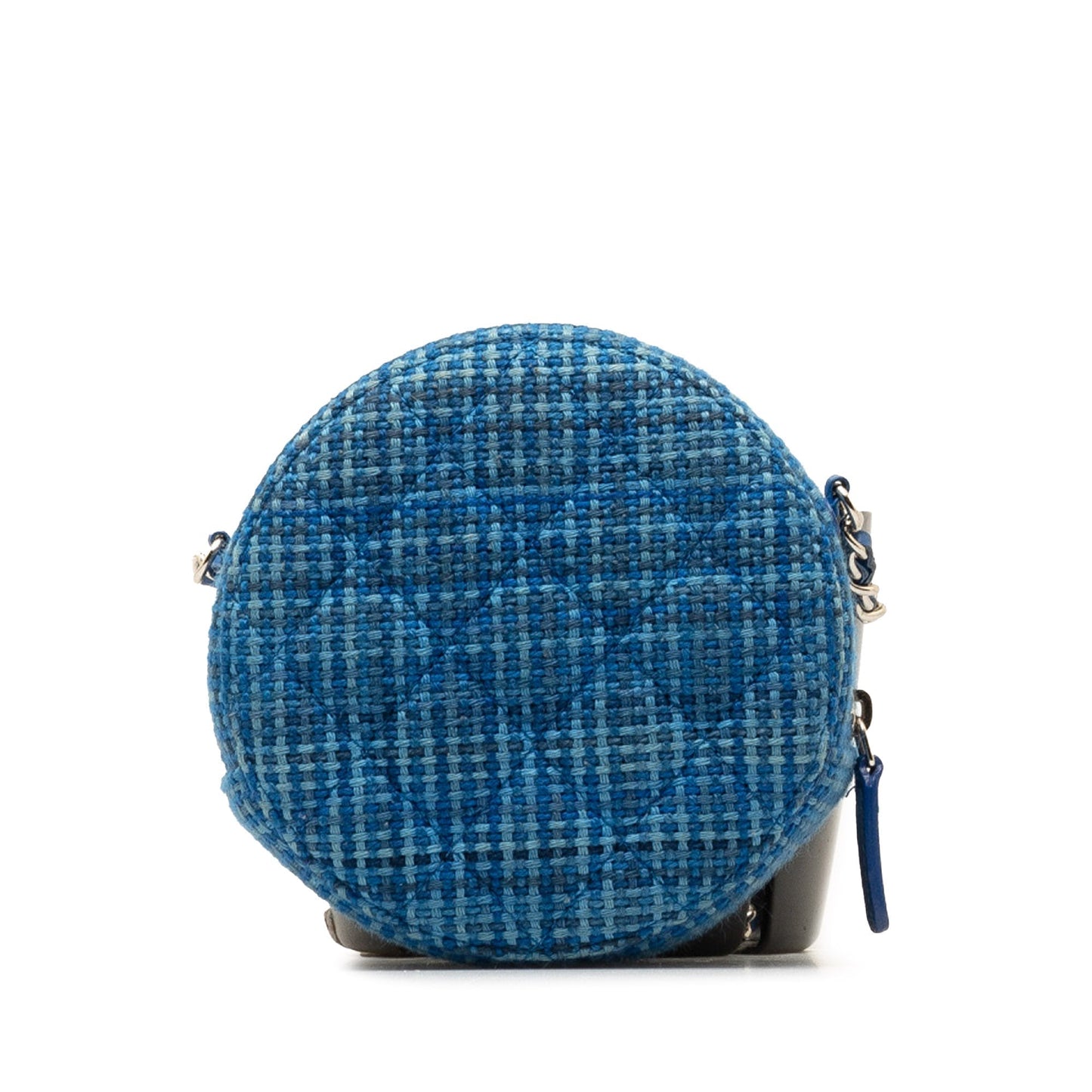 Chanel Crossbody Bag - Almora Bags