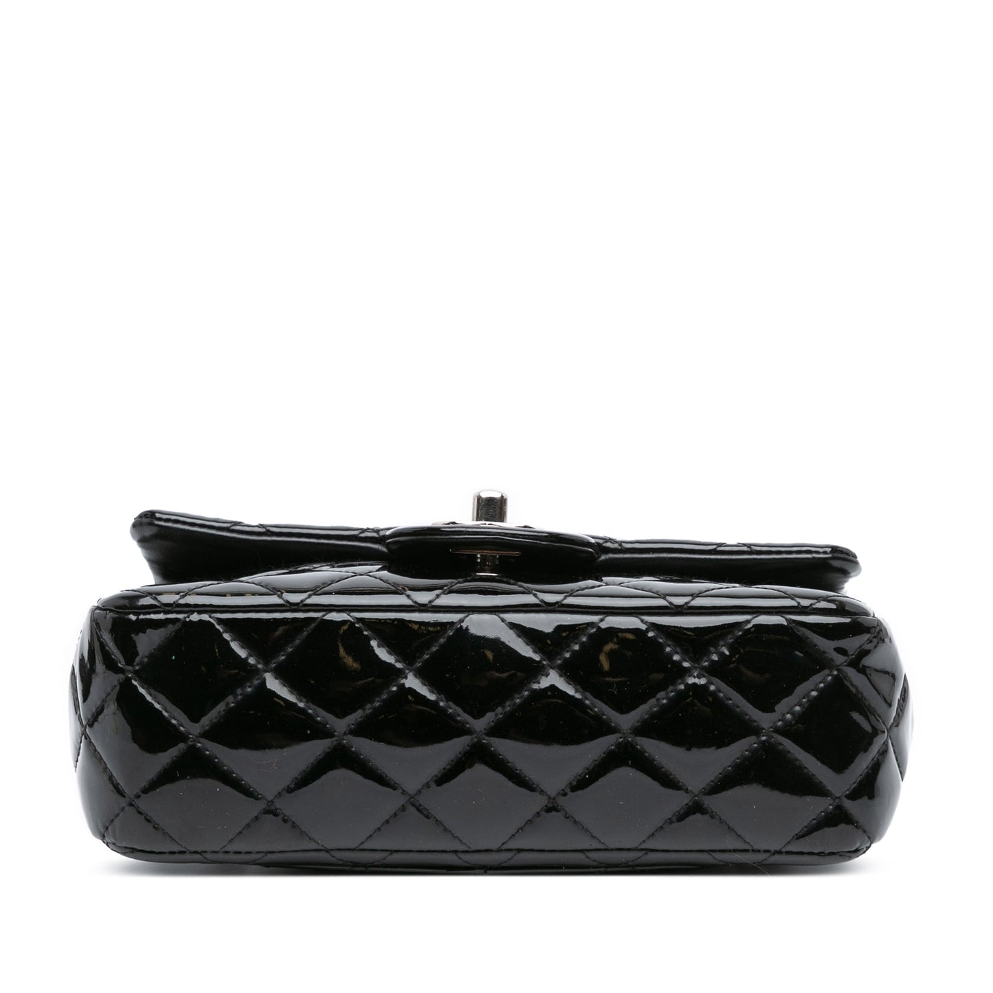Chanel Twist Crossbody Bag - Almora Bags