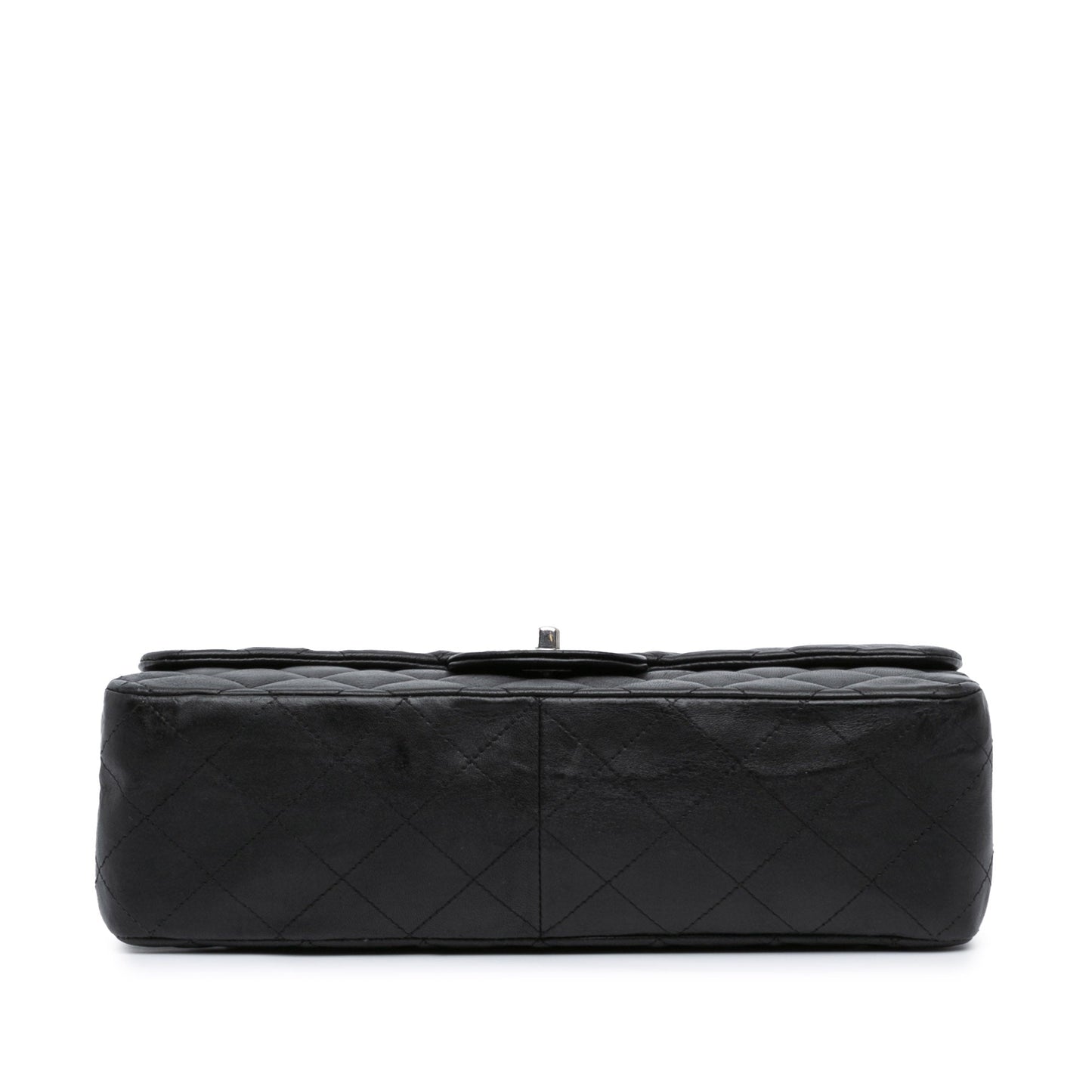Chanel Flap Shoulder Bag - Almora Bags
