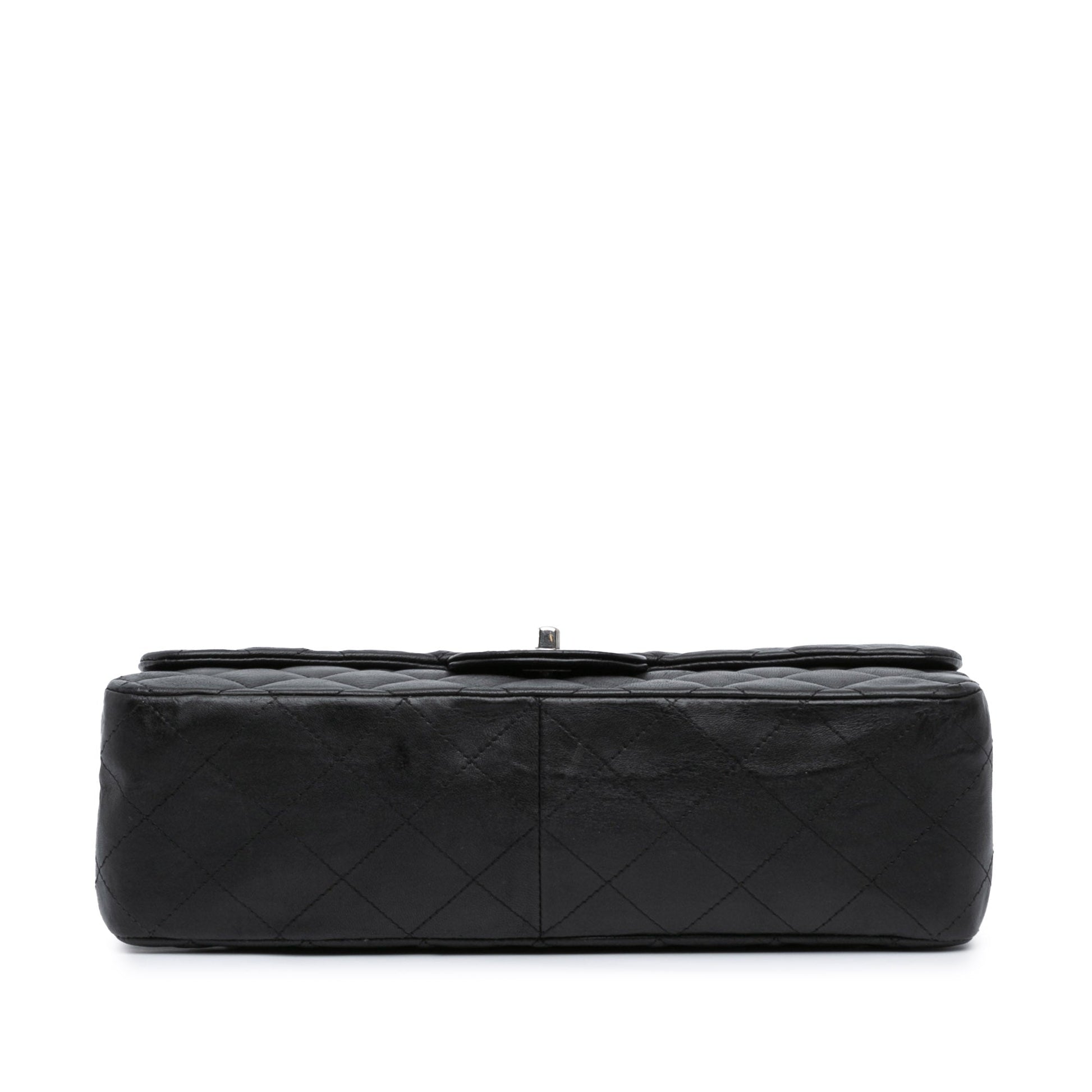 Chanel Flap Shoulder Bag - Almora Bags