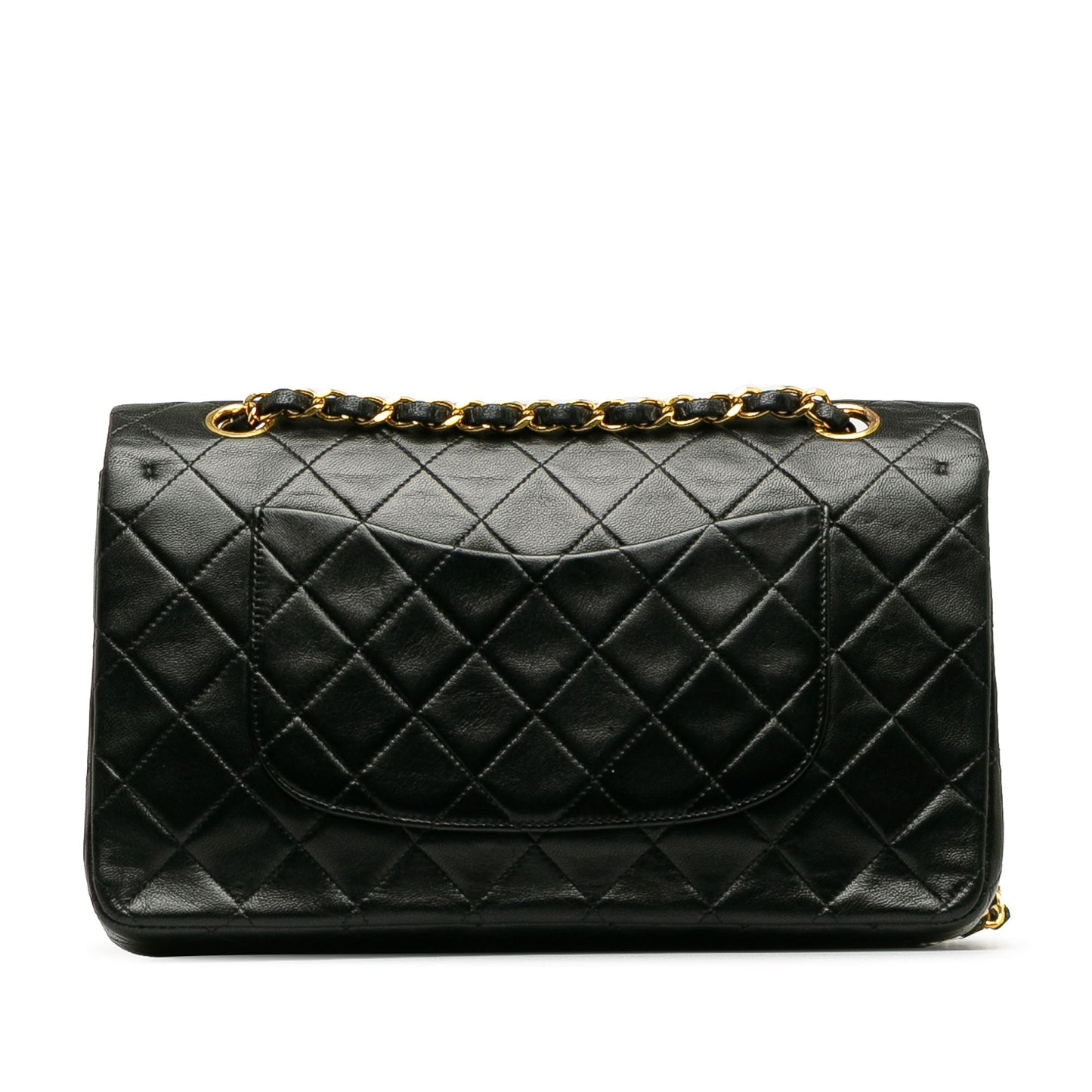 Chanel Medium Shoulder Bag - Almora Bags