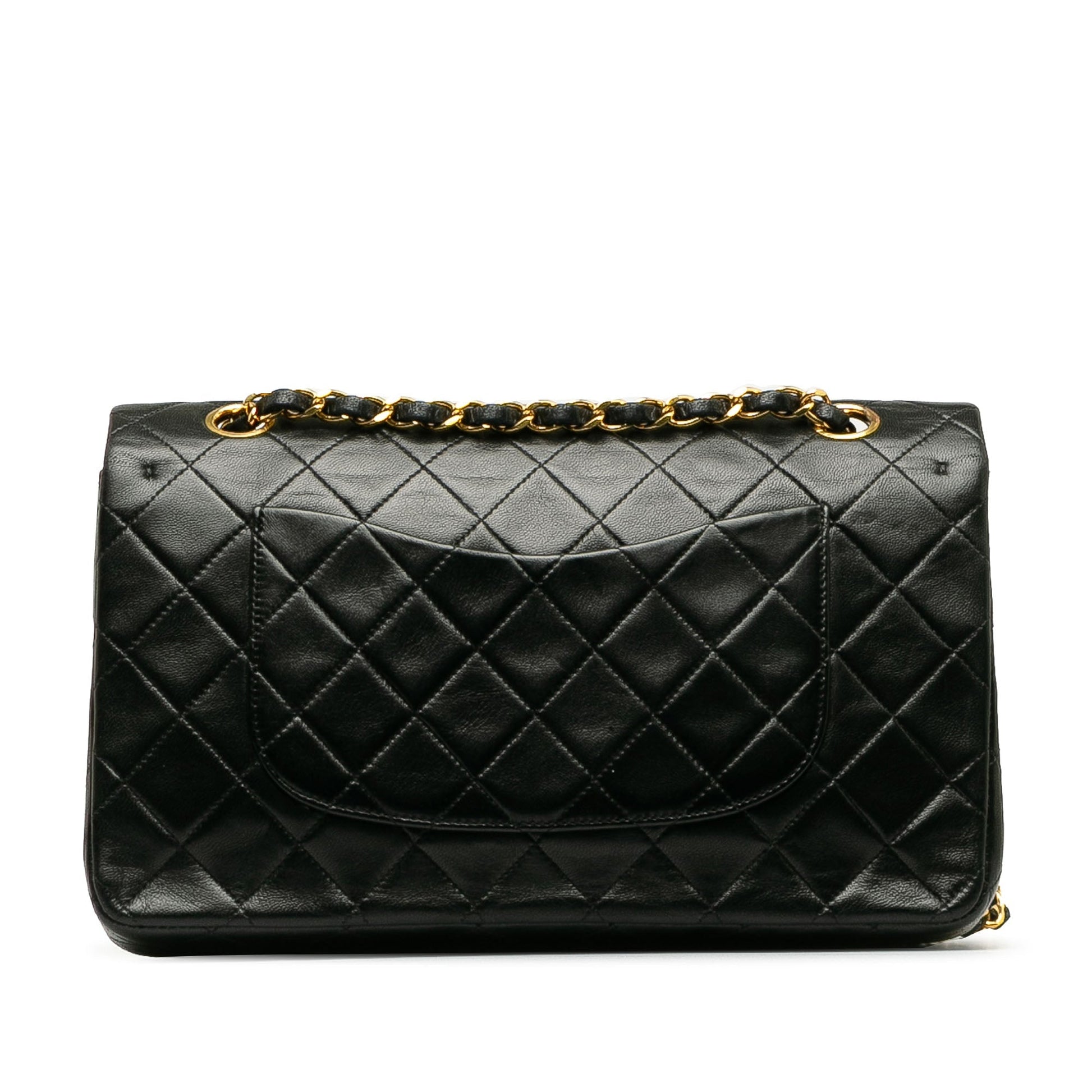 Chanel Medium Shoulder Bag - Almora Bags