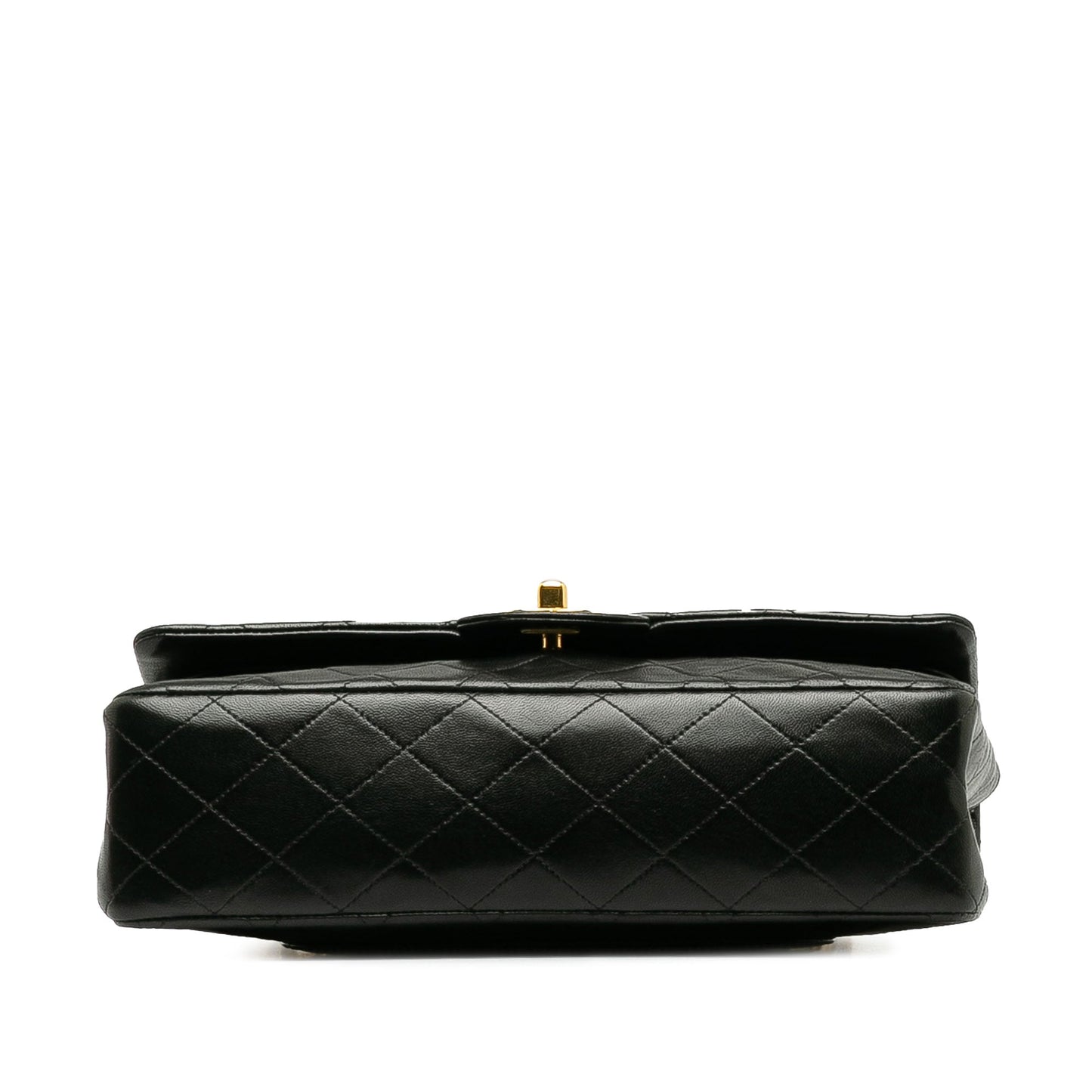 Chanel Medium Shoulder Bag - Almora Bags
