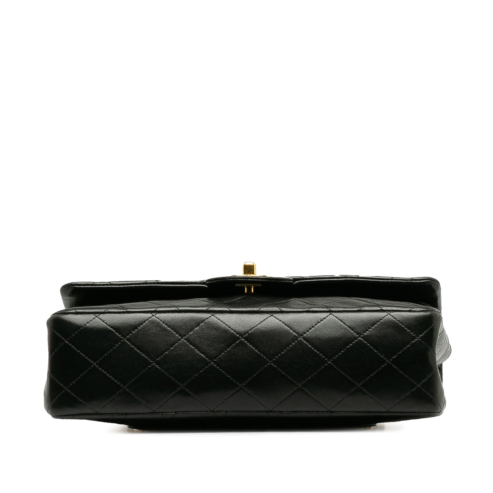 Chanel Medium Shoulder Bag - Almora Bags