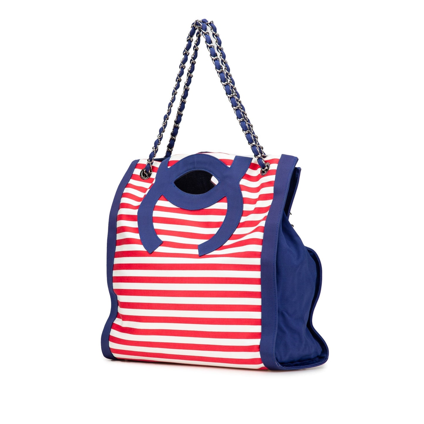 Chanel Tote Bag - Almora Bags