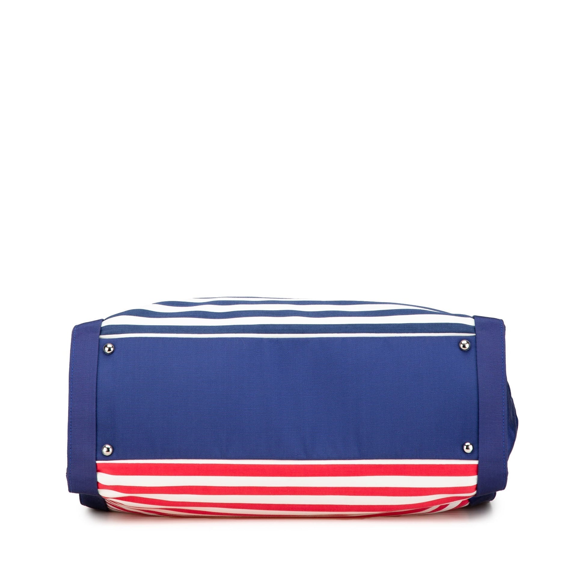 Chanel Tote Bag - Almora Bags