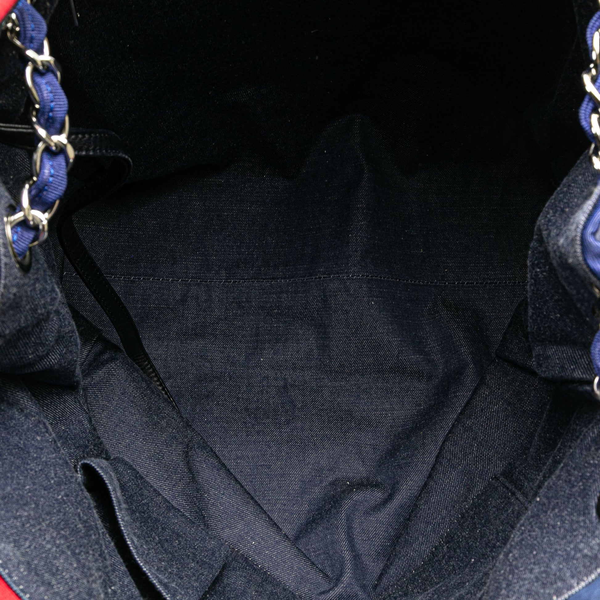 Chanel Tote Bag - Almora Bags