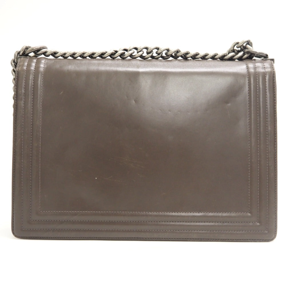 Chanel Shoulder Bag - Almora Bags