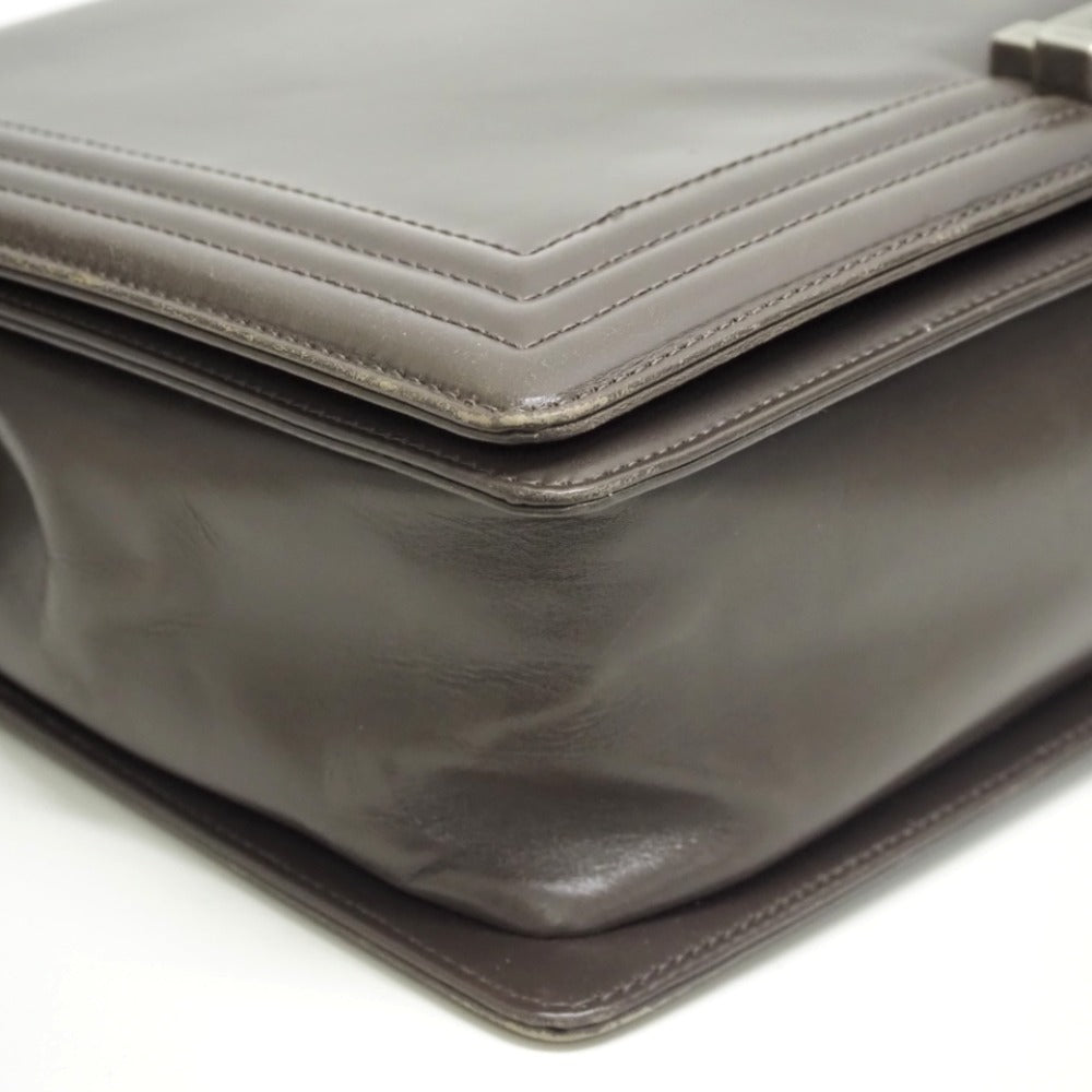 Chanel Shoulder Bag - Almora Bags