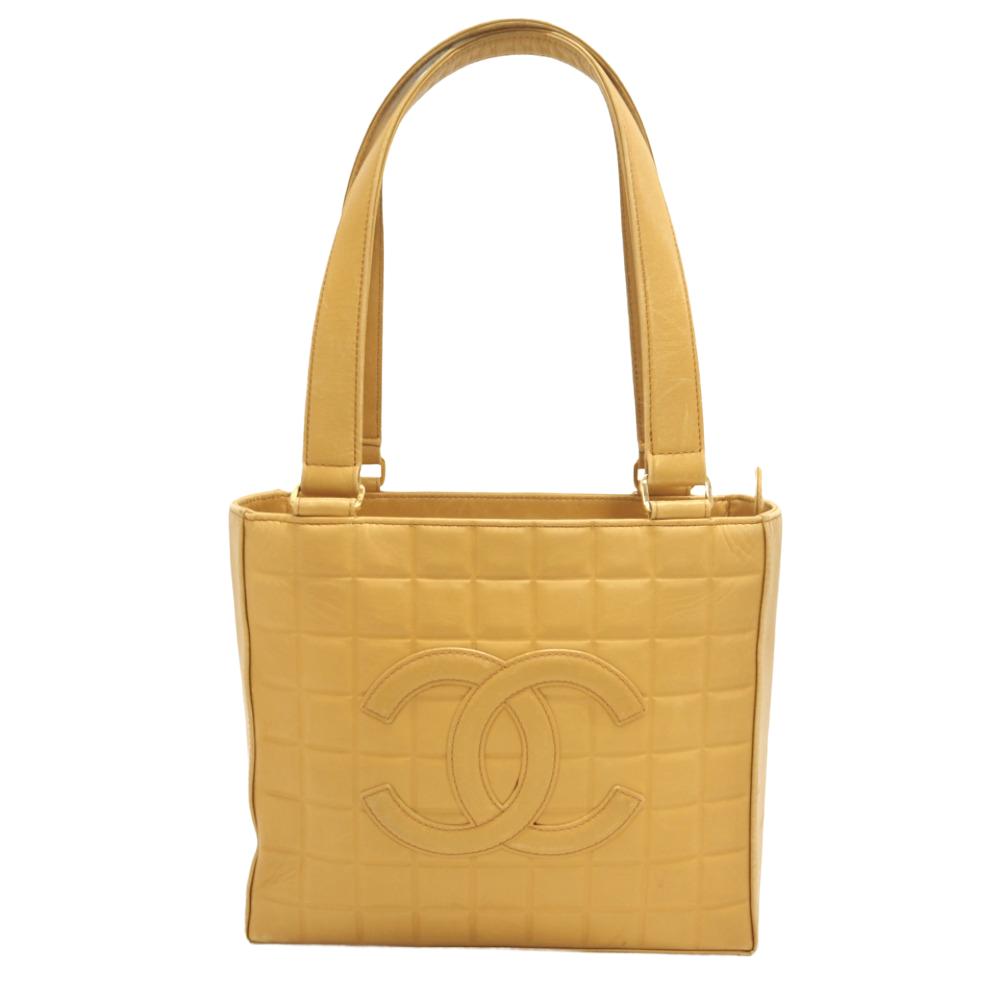 Chanel Handbag - Almora Bags