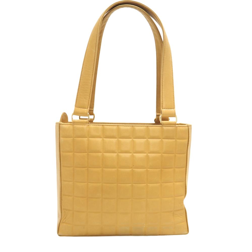 Chanel Handbag - Almora Bags