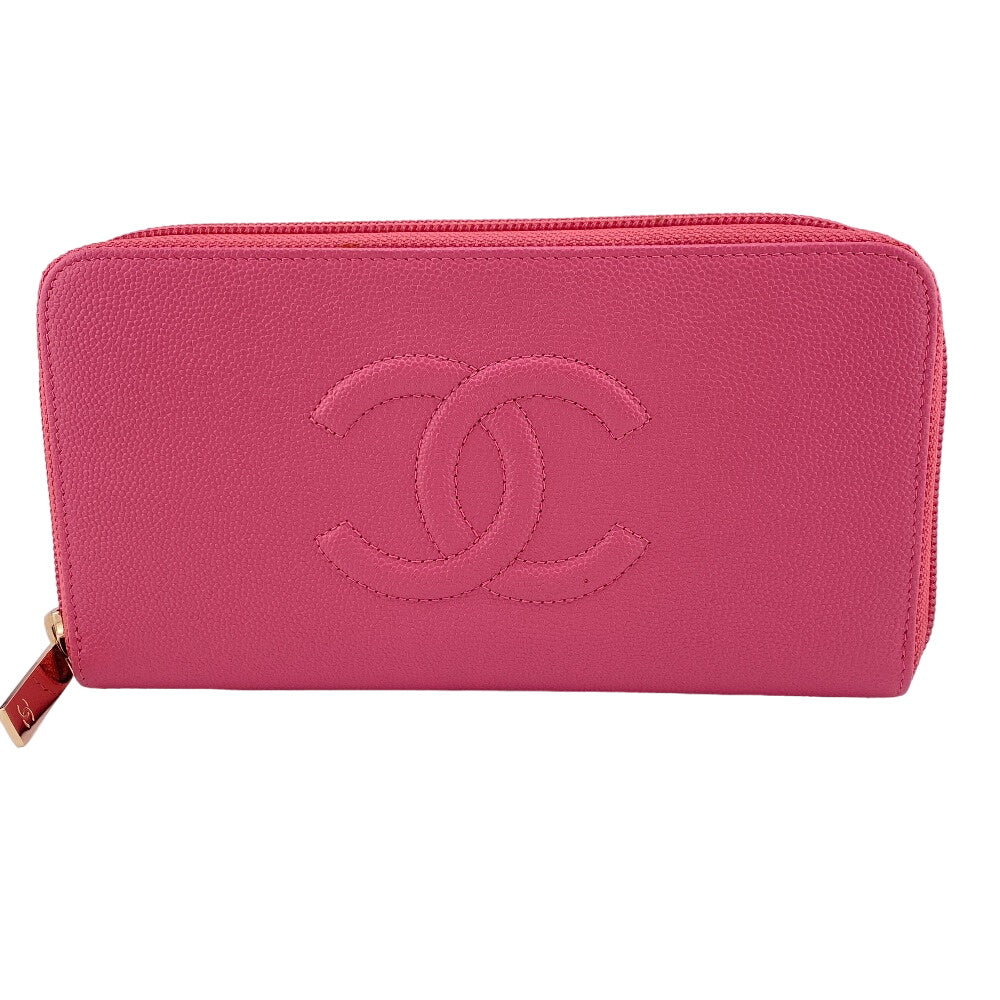 Chanel Handbag - Almora Bags