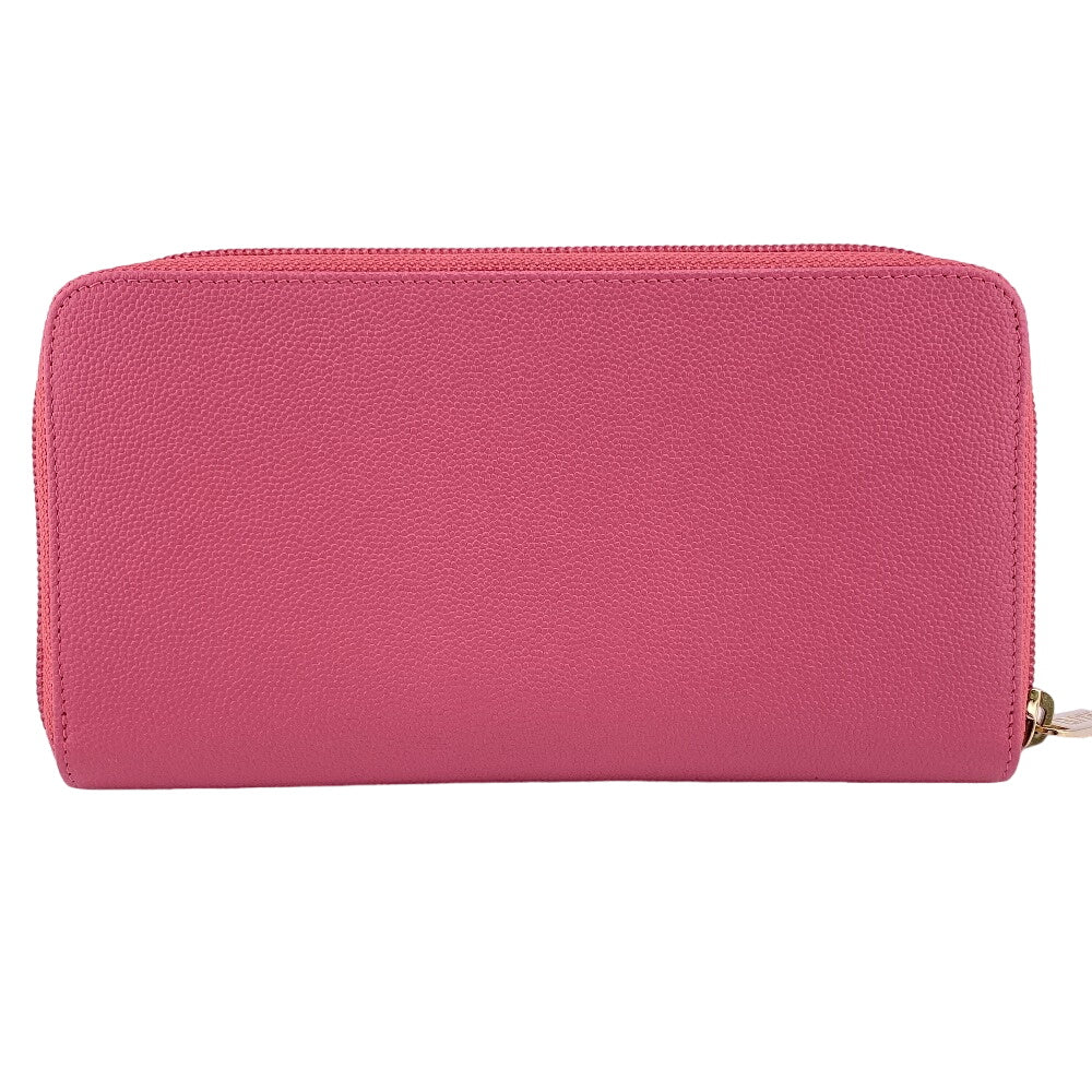 Chanel Handbag - Almora Bags