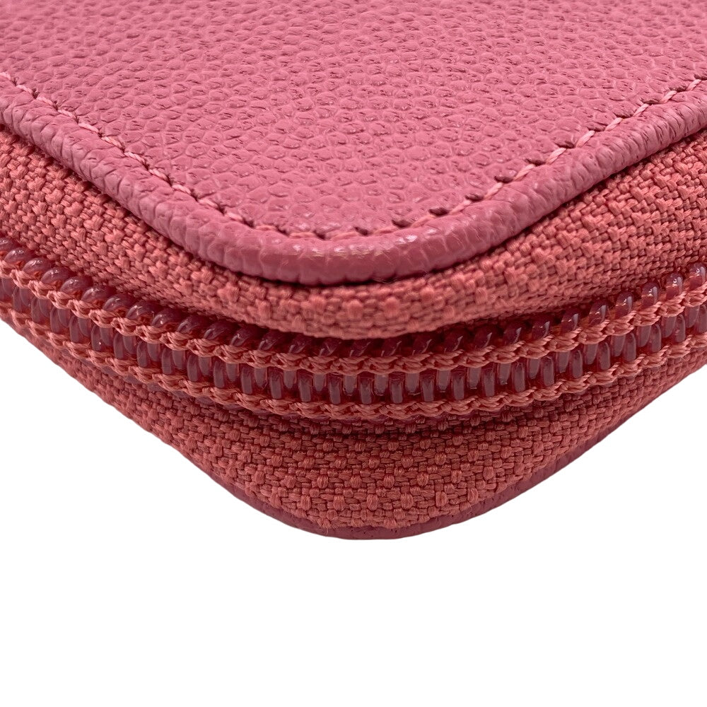 Chanel Handbag - Almora Bags