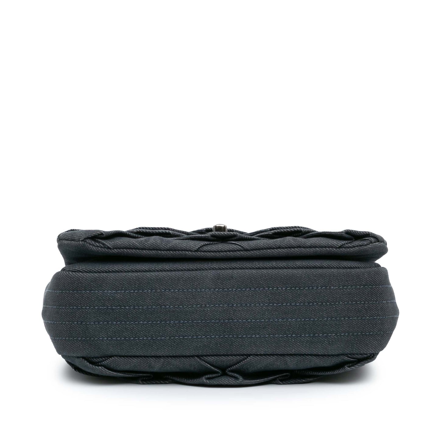 Chanel Flap Crossbody Bag - Almora Bags