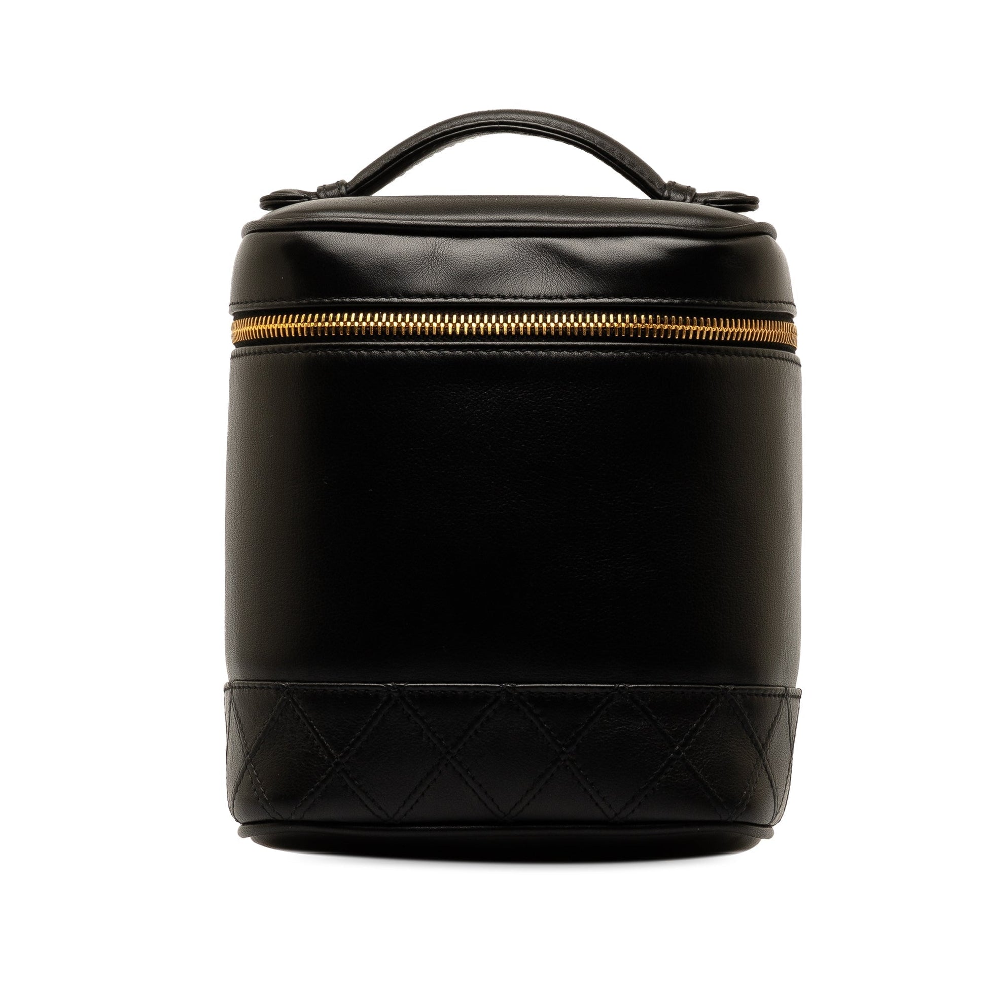 Chanel Handbag - Almora Bags