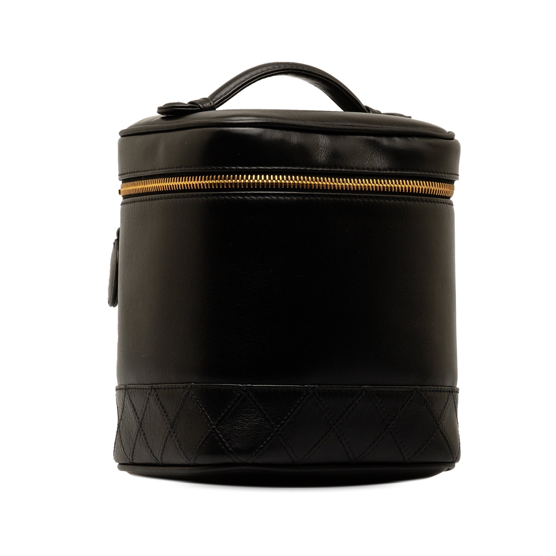 Chanel Handbag - Almora Bags