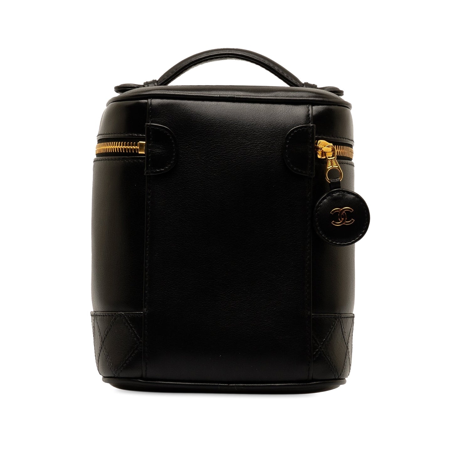 Chanel Handbag - Almora Bags