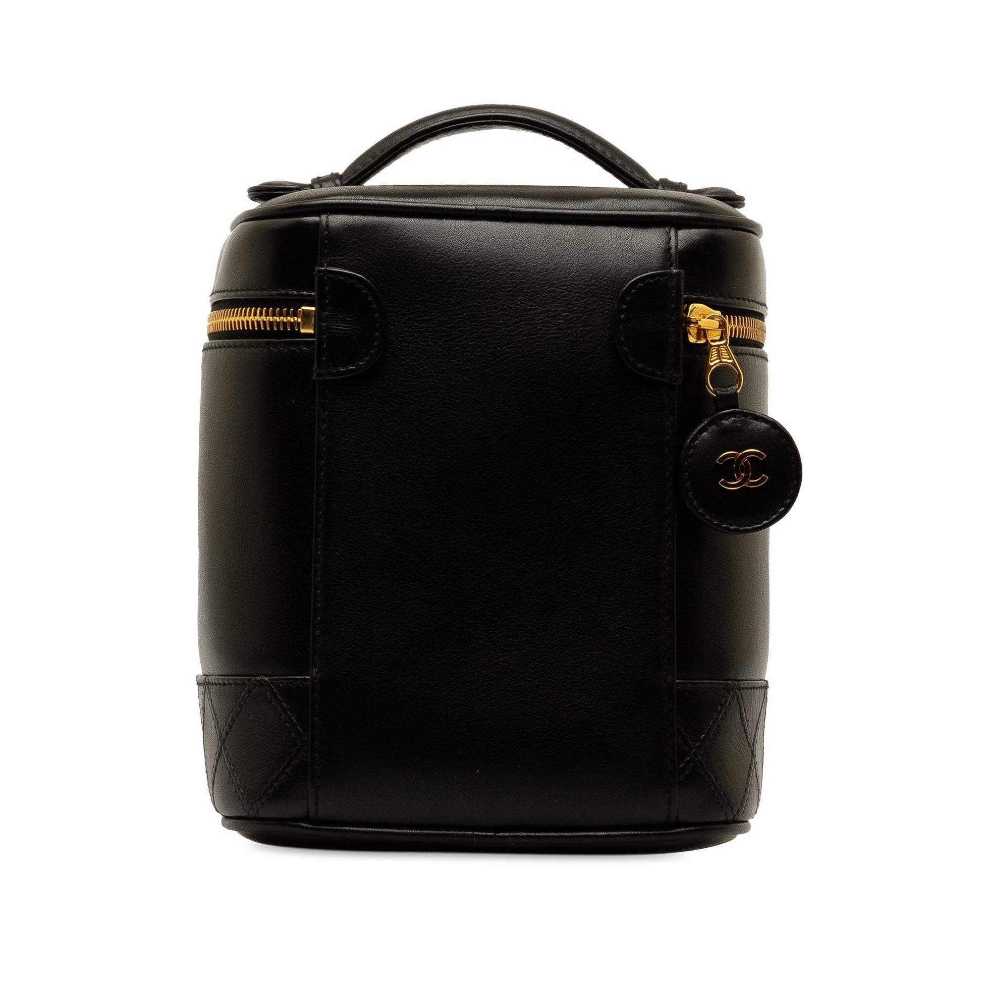 Chanel Handbag - Almora Bags