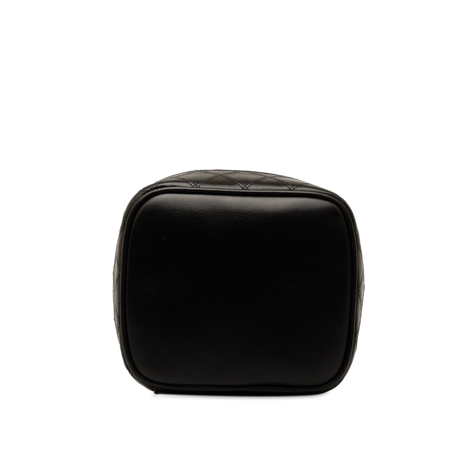 Chanel Handbag - Almora Bags