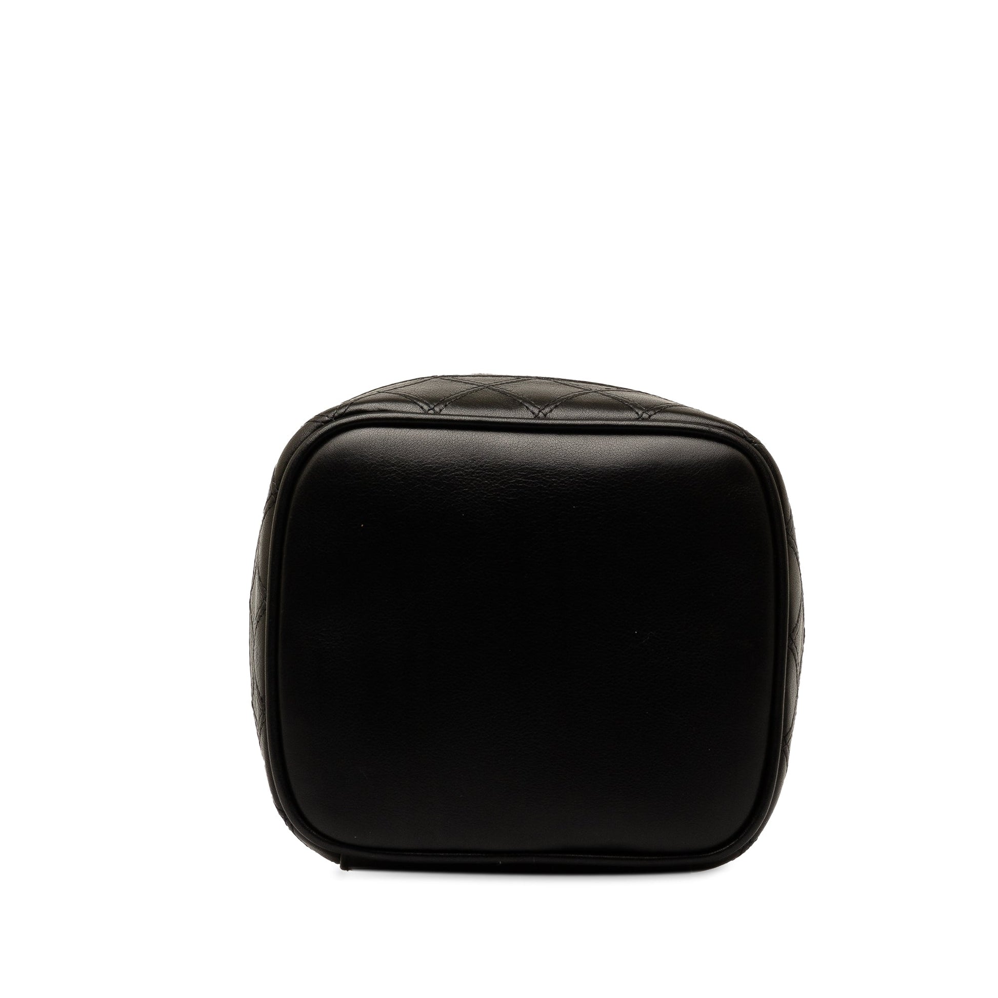 Chanel Handbag - Almora Bags