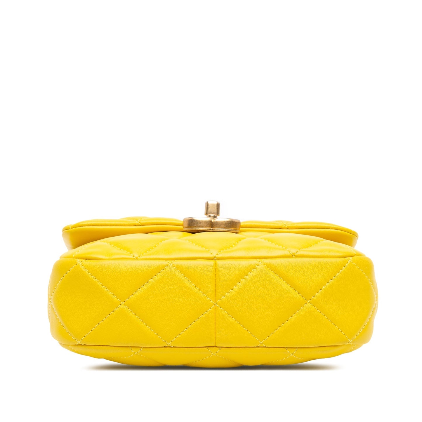 Chanel Crossbody Bag - Almora Bags