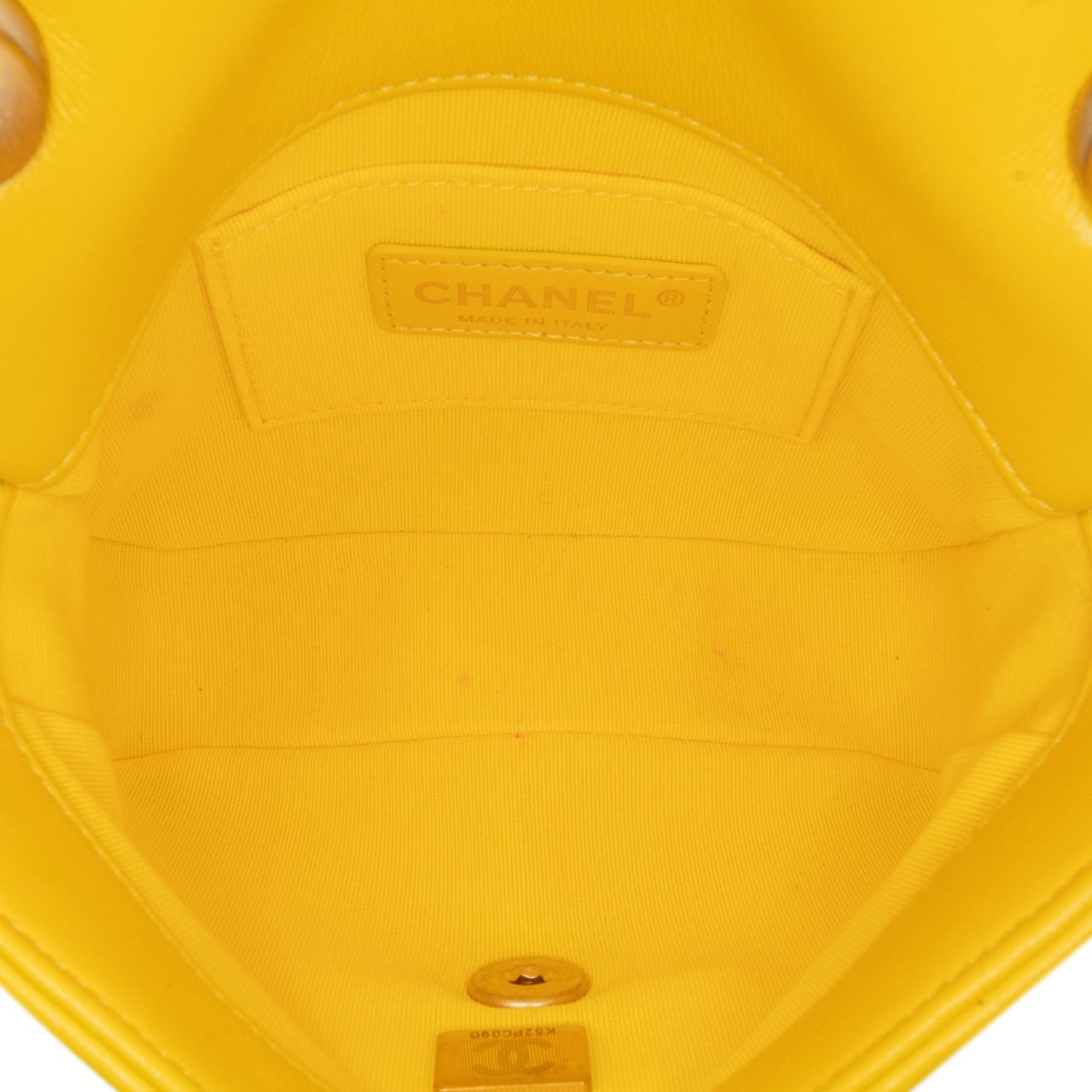 Chanel Crossbody Bag - Almora Bags