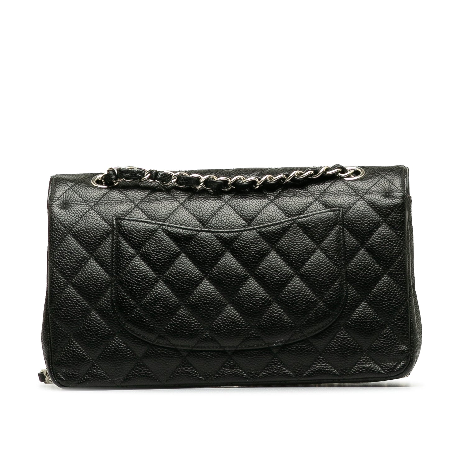 Chanel Medium Shoulder Bag - Almora Bags