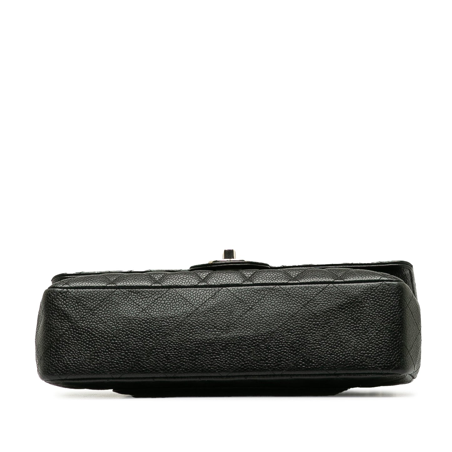 Chanel Medium Shoulder Bag - Almora Bags