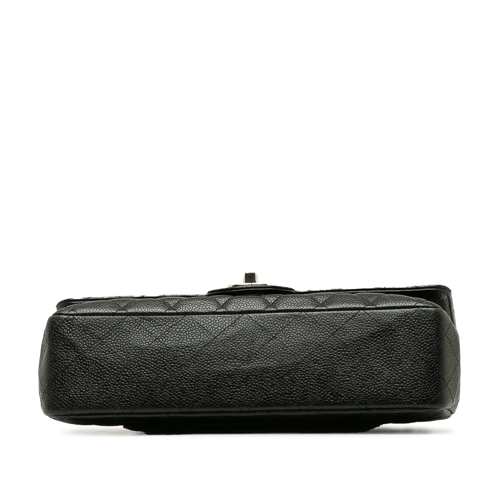 Chanel Medium Shoulder Bag - Almora Bags