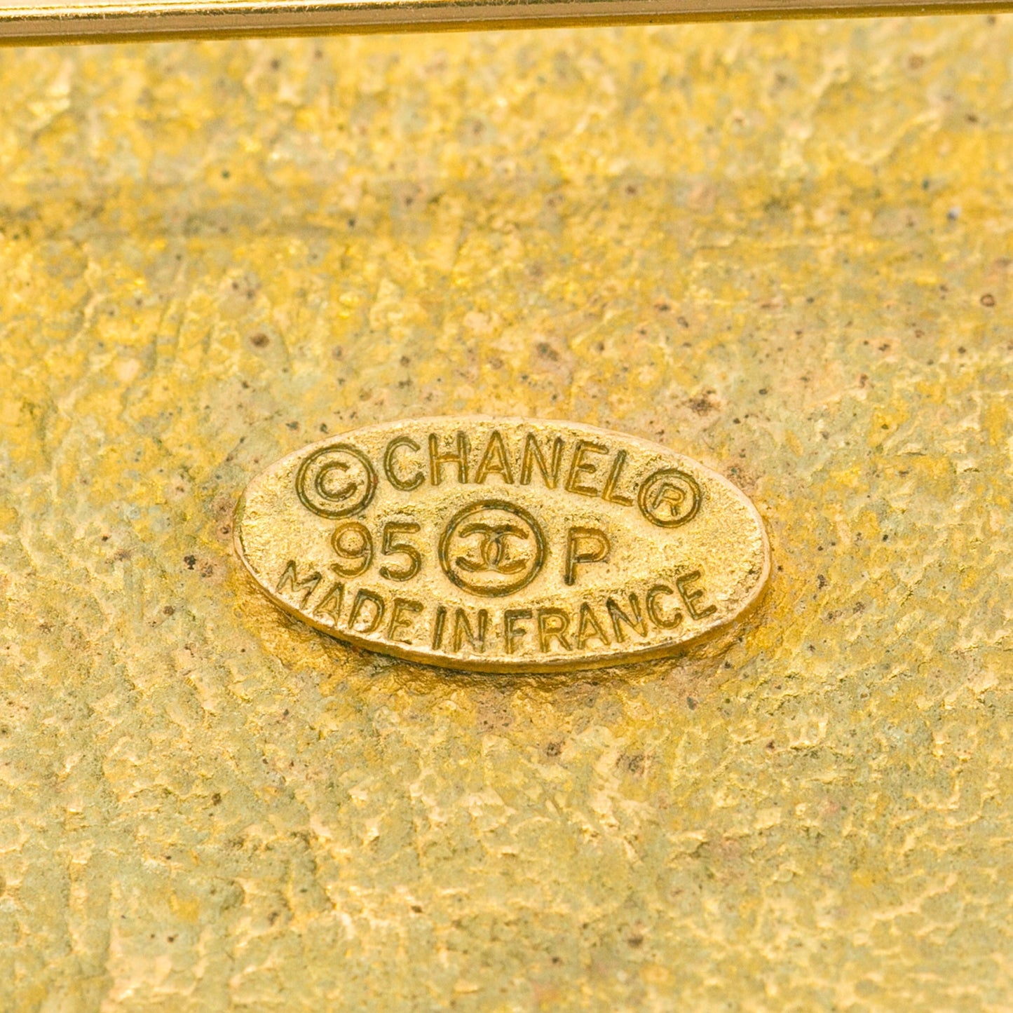 Chanel Handbag - Almora Bags