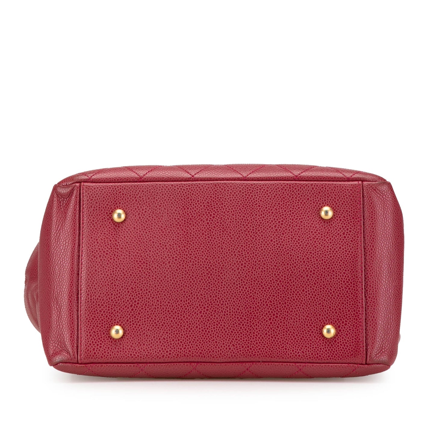 Chanel Tote Bag - Almora Bags