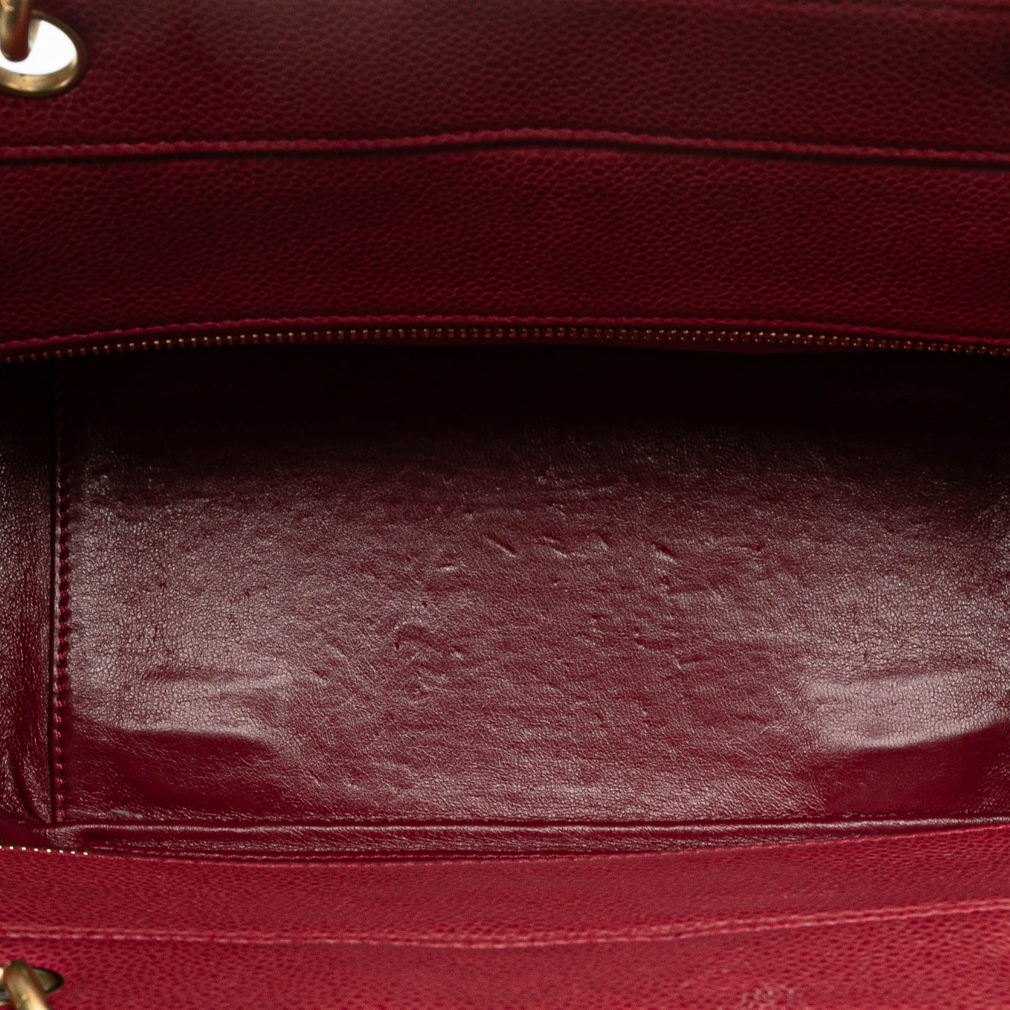 Chanel Tote Bag - Almora Bags